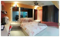 Blk 41 Cambridge Road (Kallang/Whampoa), HDB 4 Rooms #117662152